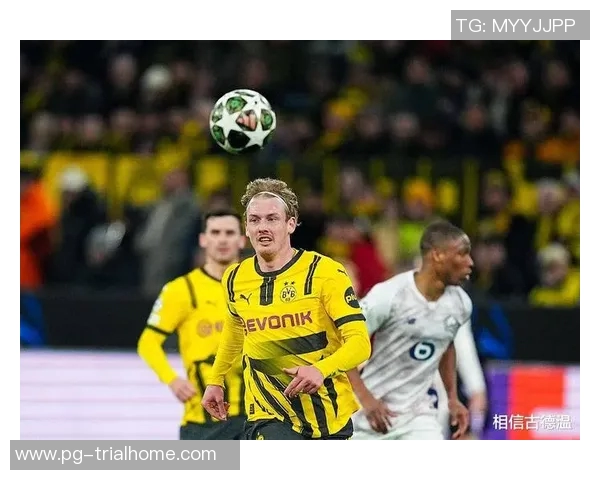 世界杯惊现冷门多特蒙德与巴萨战成平局十大精彩瞬间回顾 世界杯惊现冷门多特蒙德与巴萨战成平局十大精彩瞬间回顾