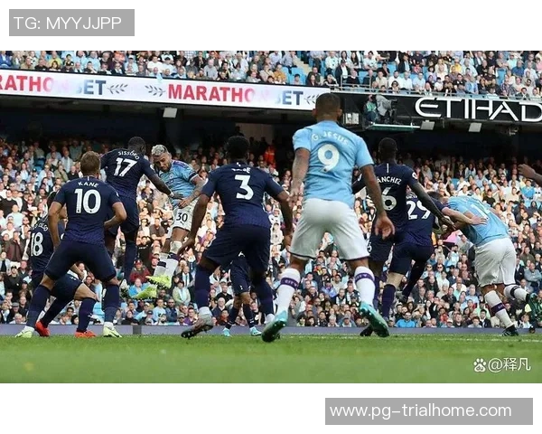 中超联赛精彩对决阿森纳大胜曼城引发全场热议与反思