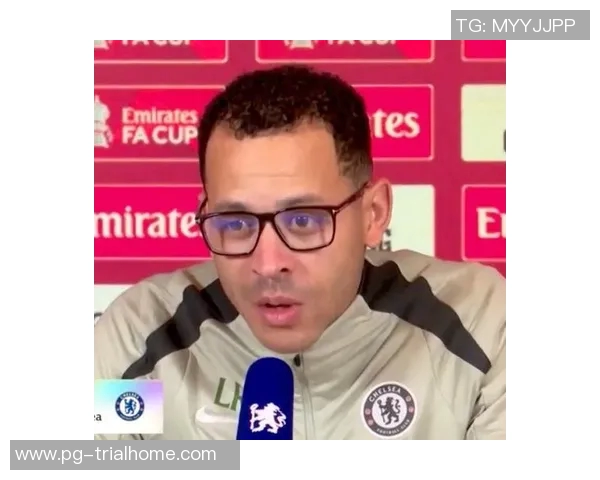 国王杯激战尤文图斯与曼联互交白卷绝杀瞬间引发全场热烈反响数据分析