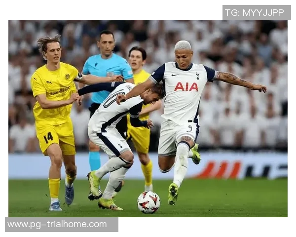 国王杯精彩对决那不勒斯6-2热刺帽子戏法点燃全场激情