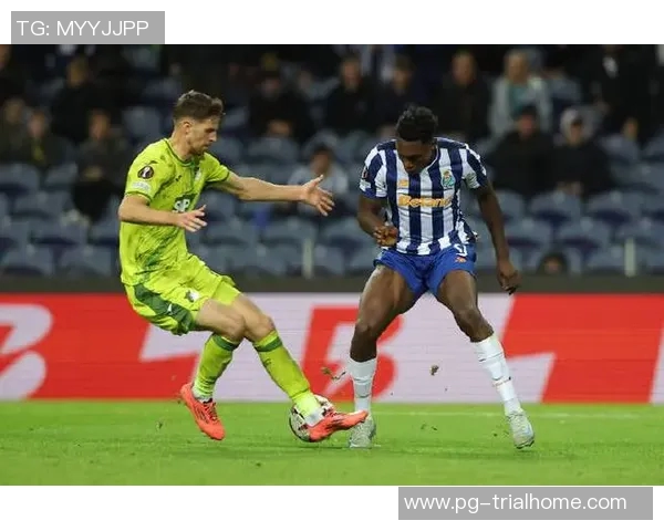 德甲精彩对决波尔图绝杀曼联全场沸腾瞬间回顾 德甲精彩对决波尔图绝杀曼联全场沸腾瞬间回顾