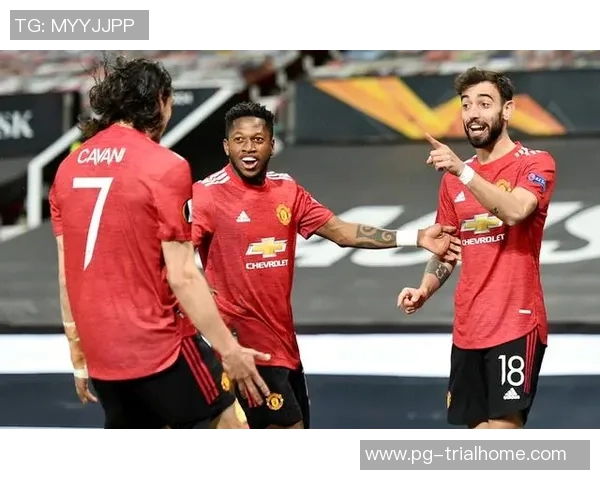 意甲激战曼联大胜波尔图五球逆转全场激情四溢