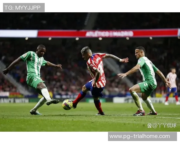 意甲焦点战马竞凭点球险胜皇马全场精彩瞬间回顾