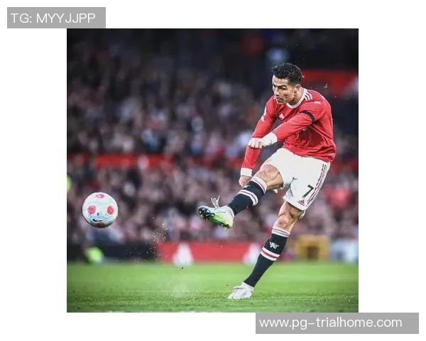 西甲精彩对决曼联6比2战胜国米帽子戏法引发全场狂欢分析战术细节 西甲精彩对决曼联6比2战胜国米帽子戏法引发全场狂欢分析战术细节