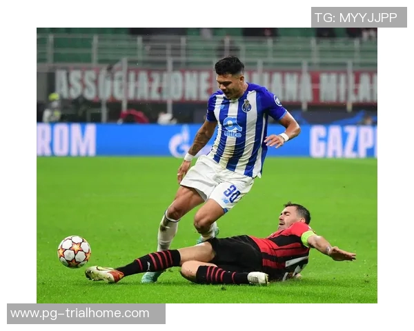 西甲激战波尔图大胜AC米兰红牌事件引发全场热议与争议分析 西甲激战波尔图大胜AC米兰红牌事件引发全场热议与争议分析