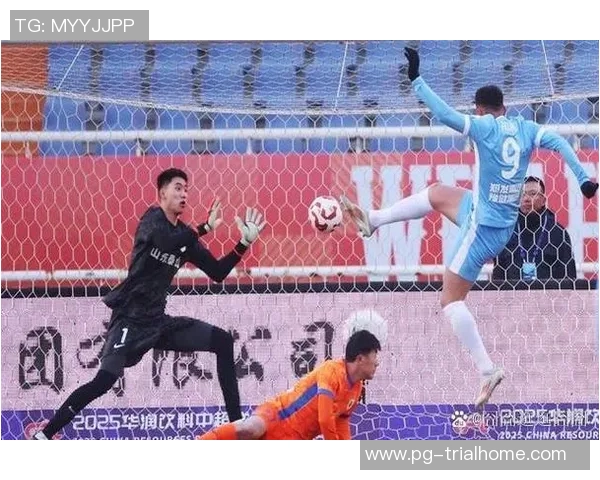 中超激情对决那不勒斯逆转波尔图精彩瞬间回顾及十大进球分析