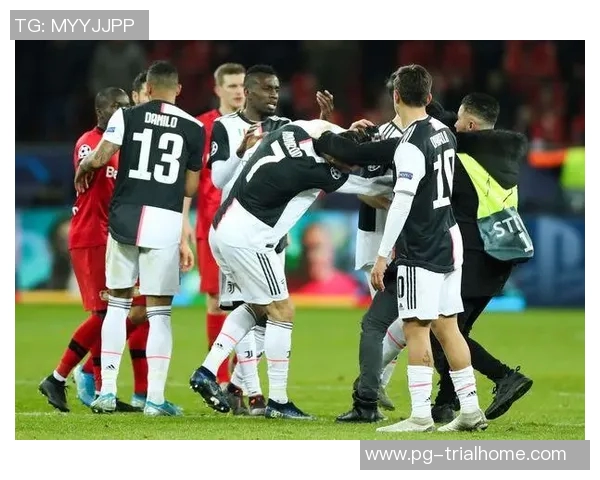 中超赛场惊现冷门尤文图斯狂胜莱比锡四球引发全场震动 中超赛场惊现冷门尤文图斯狂胜莱比锡四球引发全场震动