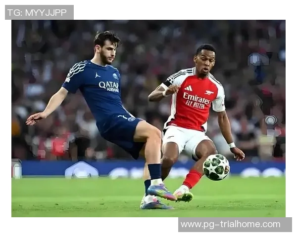 国王杯精彩对决阿森纳6-2逆袭那不勒斯十大绝妙进球回顾