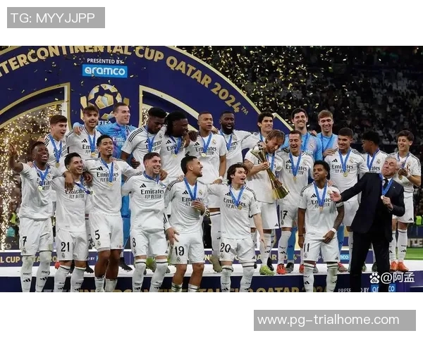 德甲热刺狂胜马竞6比2全场沸腾瞬间集锦回顾 德甲热刺狂胜马竞6比2全场沸腾瞬间集锦回顾