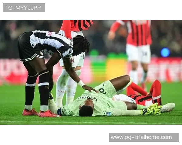 英超激战AC米兰以4比3险胜本菲卡全场焦点瞬间回顾与分析