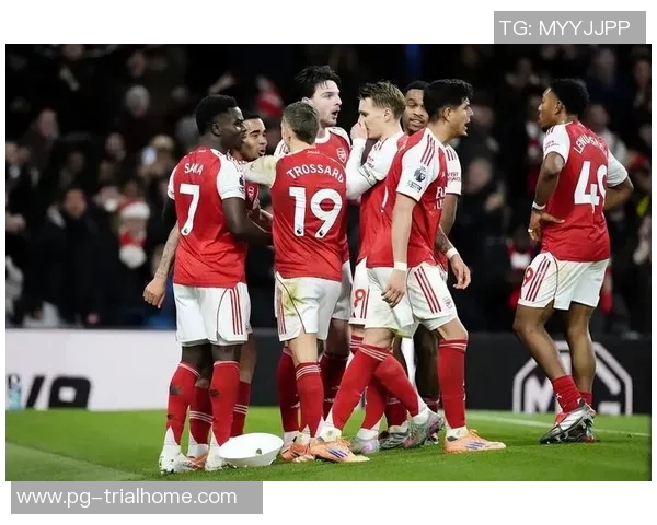 欧联杯惊天冷门巴萨3-0阿森纳引发全场狂欢与震撼