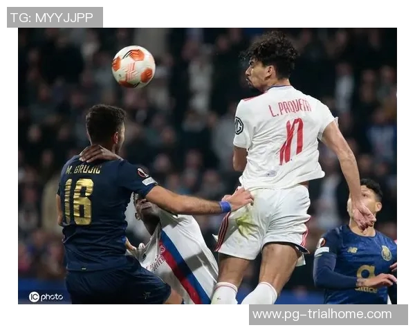 波尔图逆转里昂友谊赛精彩回顾十大进球瞬间引爆全场热情