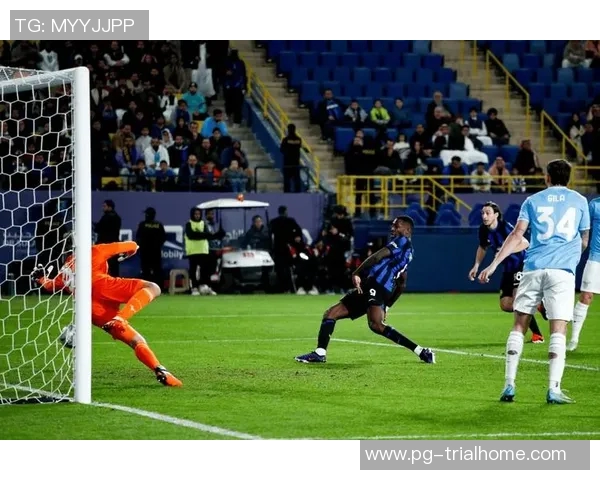 欧冠激战阿森纳强势3-0战胜莱比锡全场沸腾瞬间回顾与分析