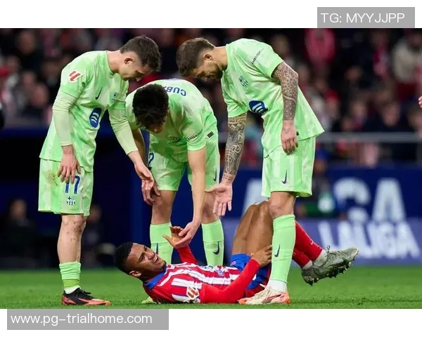 西甲激战：多特蒙德大胜利物浦补时进球引发全场狂欢