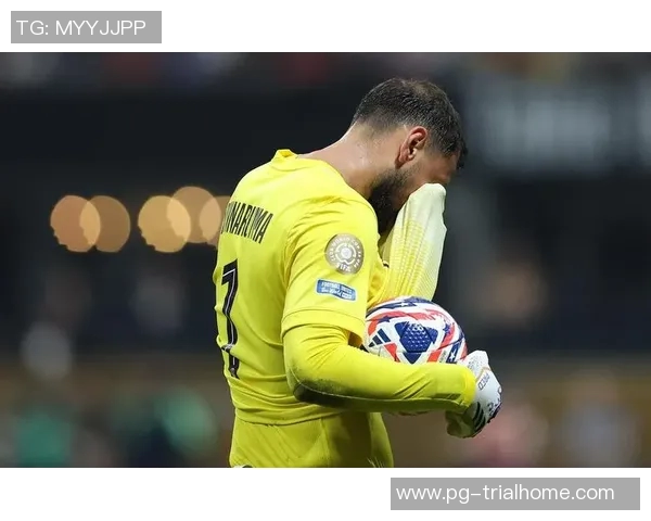 莱比锡逆转巴黎圣日耳曼帽子戏法引爆全场战术解析与精彩瞬间回顾