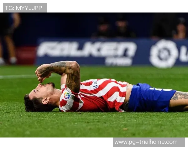 西甲经典对决拜仁逆转马竞上演精彩帽子戏法引爆全场