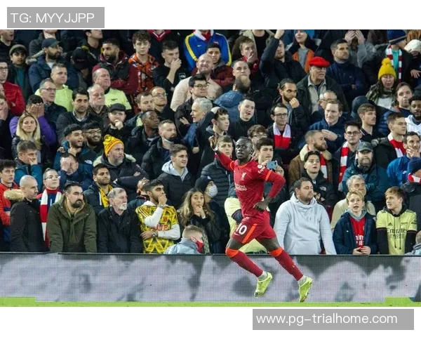 足总杯精彩对决:利物浦大胜阿森纳红牌事件引发全场热议 足总杯精彩对决:利物浦大胜阿森纳红牌事件引发全场热议