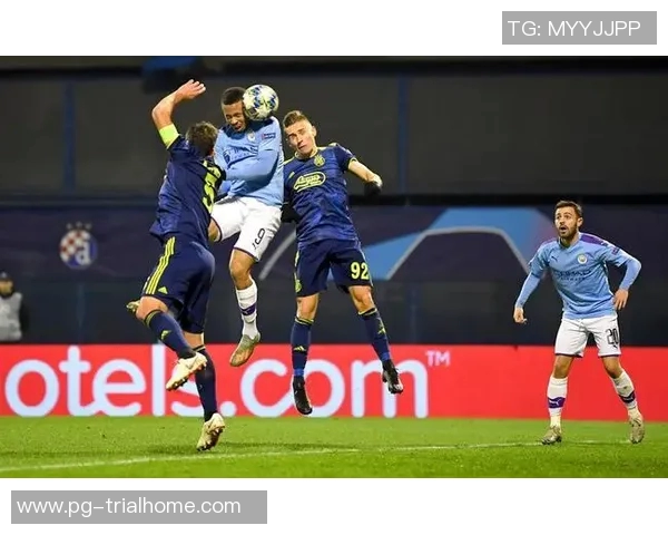 世界杯惊现冷门曼城逆转阿森纳帽子戏法引爆全场激情 世界杯惊现冷门曼城逆转阿森纳帽子戏法引爆全场激情