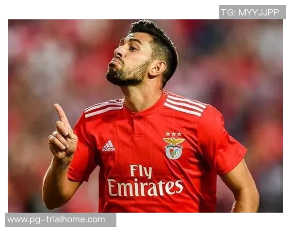 友谊赛精彩回顾本菲卡逆转AC米兰帽子戏法点燃全场激情