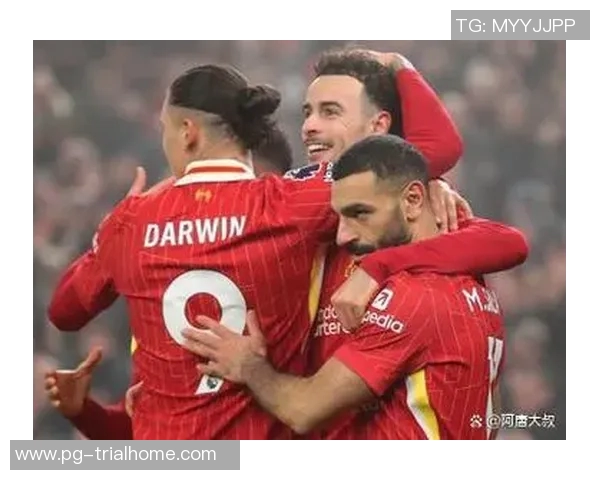 中超激情对决那不勒斯逆转利物浦全场沸腾战报解析