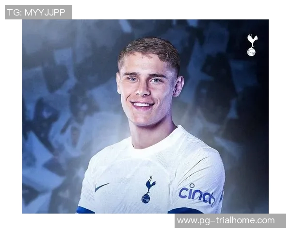 德甲热刺大胜巴黎圣日耳曼补时进球引发全场狂欢转会传闻再起 德甲热刺大胜巴黎圣日耳曼补时进球引发全场狂欢转会传闻再起