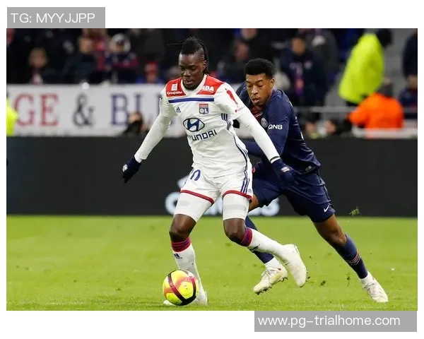 国王杯精彩对决里昂逆转巴黎圣日耳曼绝杀瞬间引发转会热议