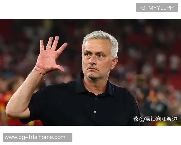 德甲精彩对决里昂大胜本菲卡神扑瞬间引发全场热烈反响