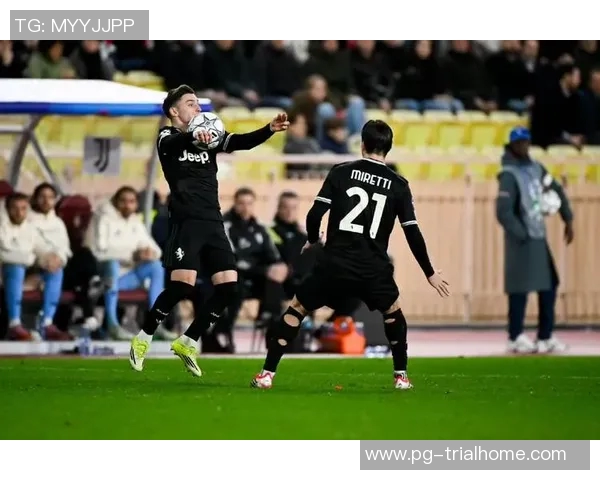 欧联杯巴黎圣日耳曼大胜巴萨全场沸腾赛后分析引发热议