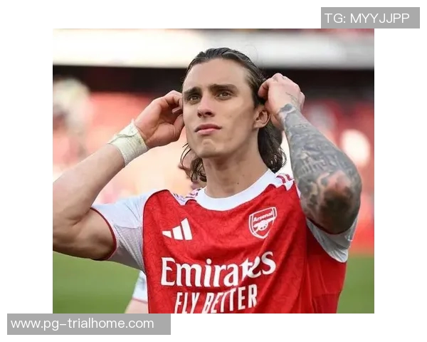 欧冠激战里昂绝杀阿森纳全场沸腾转会传闻再起