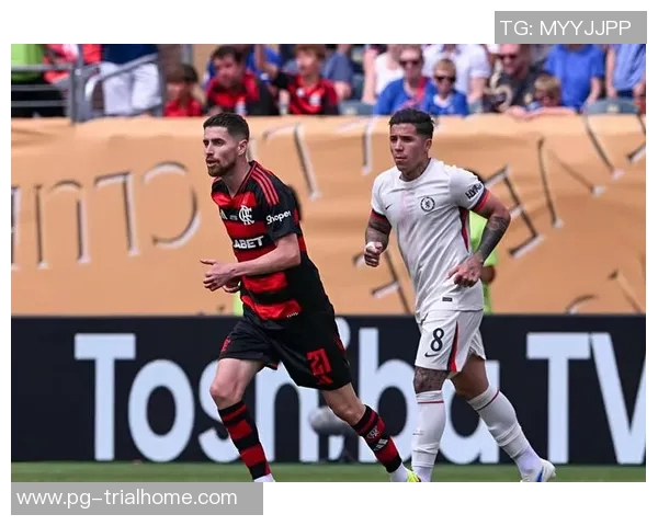 意甲精彩对决拜仁凭帽子戏法逆转本菲卡引发转会热议