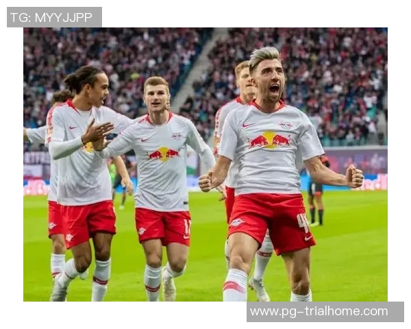 本菲卡惊艳世界杯战胜莱比锡全场沸腾转会传闻不断涌现