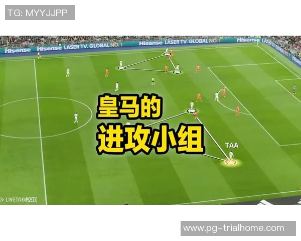 欧联杯精彩对决AC米兰5-0大胜皇马战术解析引发热议