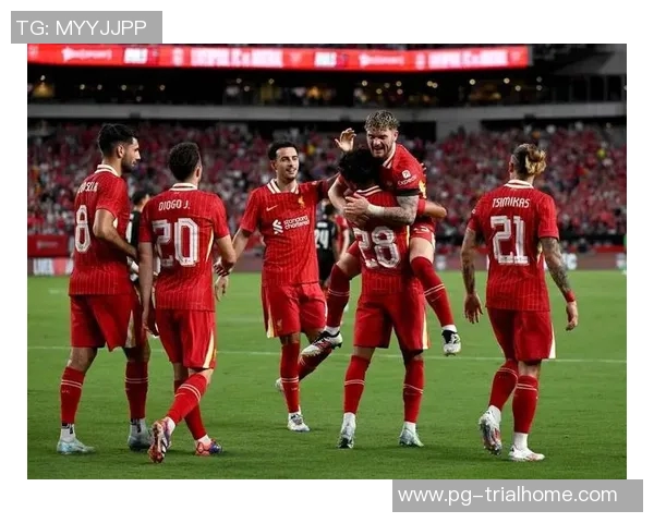 英超热刺大胜尤文图斯四球狂潮全场沸腾精彩集锦回顾