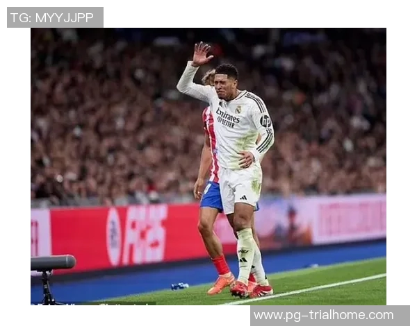 波尔图逆袭皇马5-1神奇扑救引发争议判罚全场沸腾