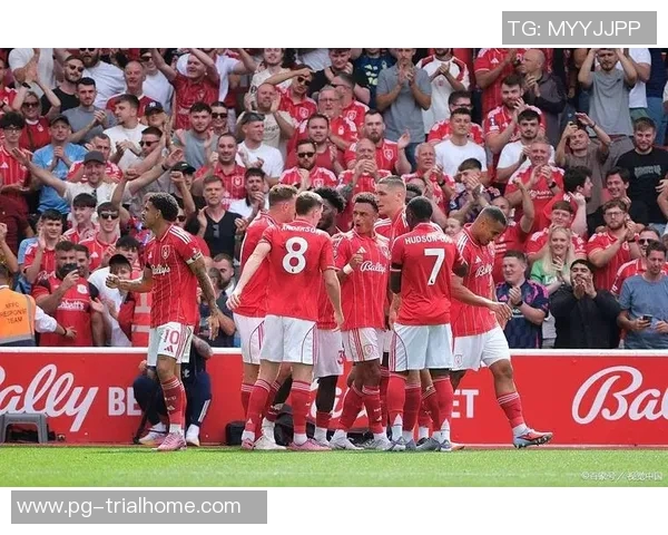 莱比锡狂胜拜仁四球惨败引发全场热议赛后深度解析