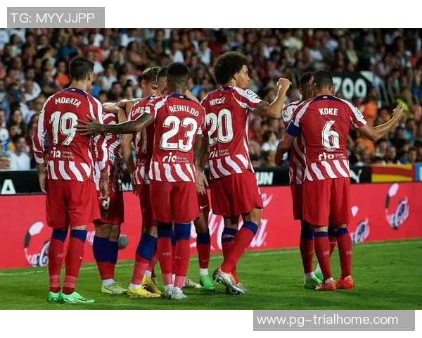 西甲精彩对决马竞大胜切尔西乌龙球成比赛转折点分析 西甲精彩对决马竞大胜切尔西乌龙球成比赛转折点分析