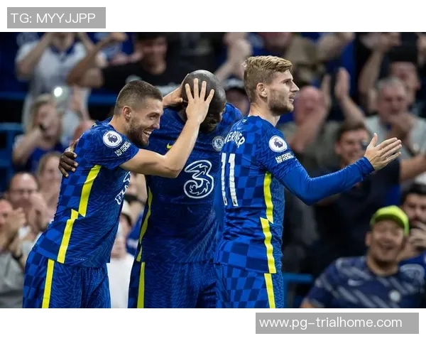 足总杯精彩对决里昂大胜巴黎圣日耳曼引发争议判罚引爆全场气氛