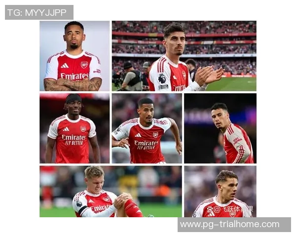 西甲激战马竞大胜阿森纳补时进球点燃全场激情数据分析揭示精彩瞬间