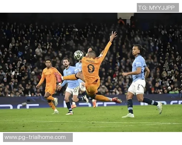 马竞逆转本菲卡精彩瞬间回顾欧冠赛场激情四溢