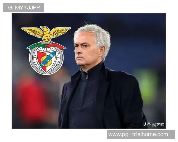 中超精彩对决国米5-0大胜本菲卡神扑瞬间引发全场狂欢数据分析