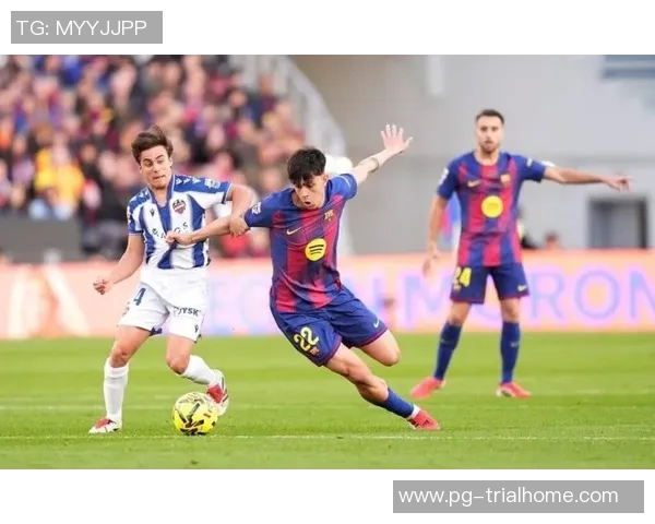 中超赛场巴萨逆袭波尔图战术解析引发全场热议