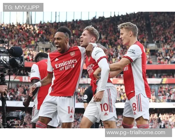 世界杯惊现冷门曼城逆转阿森纳帽子戏法引爆全场激情