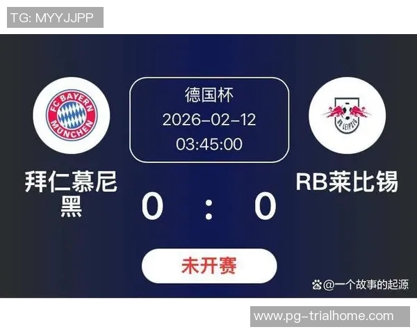 德甲精彩对决莱比锡以3-0战胜本菲卡乌龙球成比赛转折点分析 德甲精彩对决莱比锡以3-0战胜本菲卡乌龙球成比赛转折点分析