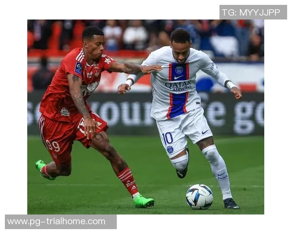 巴黎圣日耳曼大胜马竞六比二补时进球点燃全场激情赛后点评 巴黎圣日耳曼大胜马竞六比二补时进球点燃全场激情赛后点评