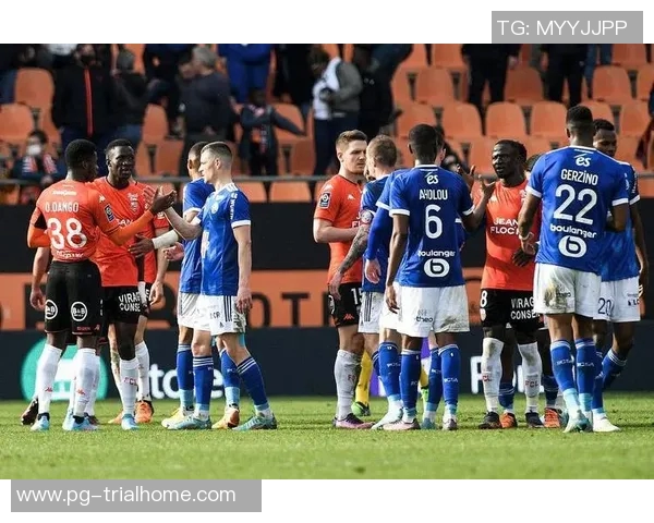 国王杯精彩对决里昂与切尔西战成平局引发热议与数据分析