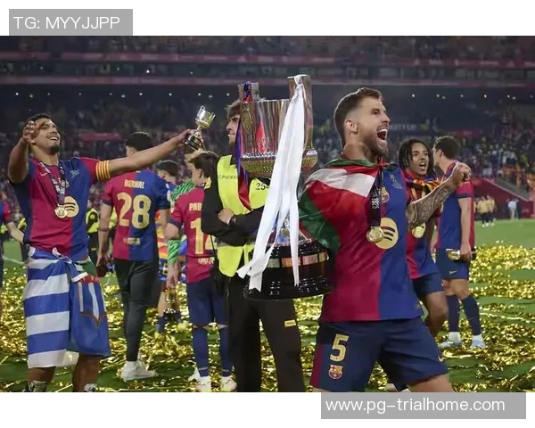 国王杯激战巴萨6-2逆转利物浦补时争议进球引发全场沸腾 国王杯激战巴萨6-2逆转利物浦补时争议进球引发全场沸腾