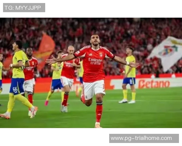 英超激战:本菲卡大胜AC米兰五球狂潮战术解析引发热议 英超激战:本菲卡大胜AC米兰五球狂潮战术解析引发热议