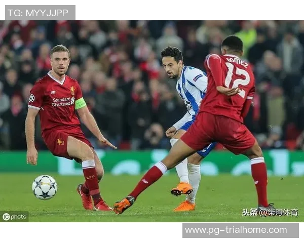 足总杯波尔图大胜利物浦红牌争议引发全场热议与反思 足总杯波尔图大胜利物浦红牌争议引发全场热议与反思