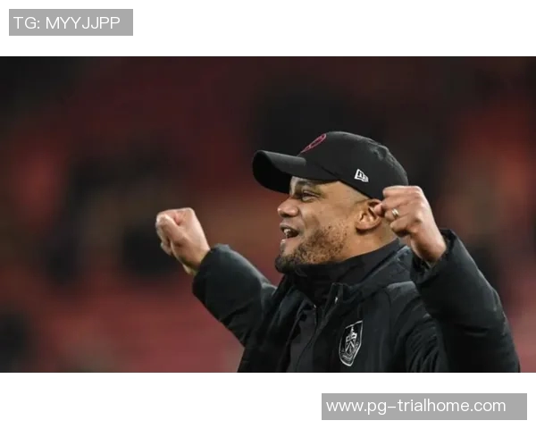 世界杯激战AC米兰与拜仁鏖战至平局绝杀瞬间引发全场狂欢点评