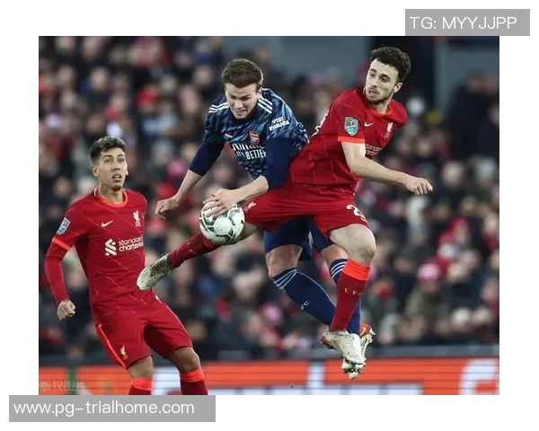 中超激战阿森纳逆转皇马补时绝杀引发全场狂欢战术解析